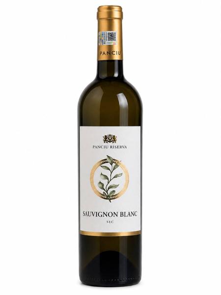 Sauvignon Blanc
